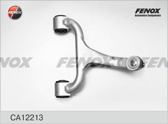 Рычаг независимой подвески колеса, подвеска колеса FENOX CA12213