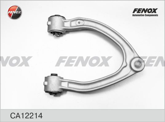 Рычаг независимой подвески колеса, подвеска колеса FENOX CA12214