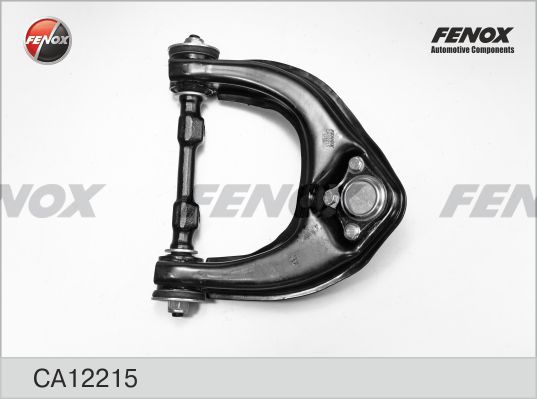 Рычаг независимой подвески колеса, подвеска колеса FENOX CA12215