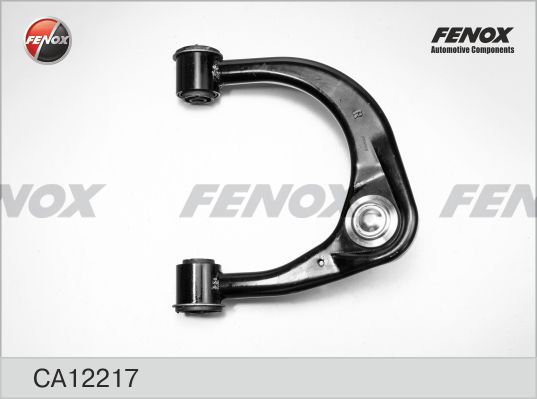 Рычаг независимой подвески колеса, подвеска колеса FENOX CA12217