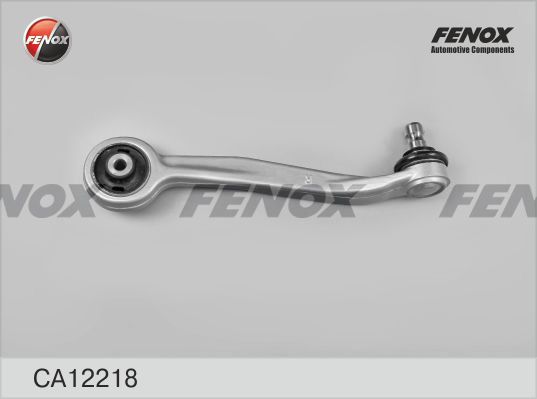 Рычаг независимой подвески колеса, подвеска колеса FENOX CA12218