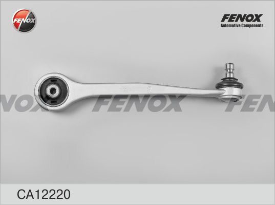 Рычаг независимой подвески колеса, подвеска колеса FENOX CA12220