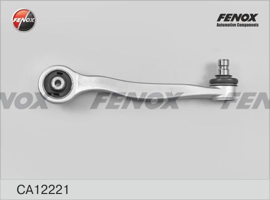 Рычаг независимой подвески колеса, подвеска колеса FENOX CA12221