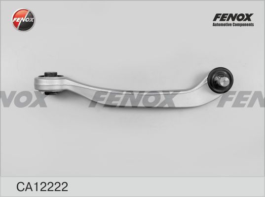 Рычаг независимой подвески колеса, подвеска колеса FENOX CA12222