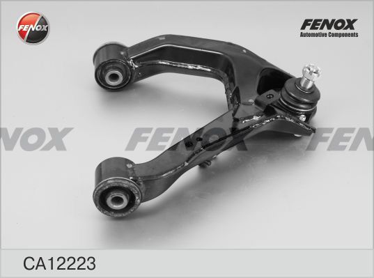 Рычаг независимой подвески колеса, подвеска колеса FENOX CA12223