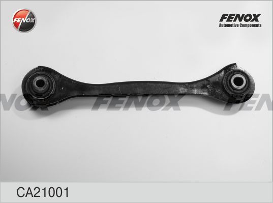 Рычаг независимой подвески колеса, подвеска колеса FENOX CA21001
