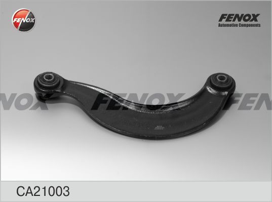 Рычаг независимой подвески колеса, подвеска колеса FENOX CA21003