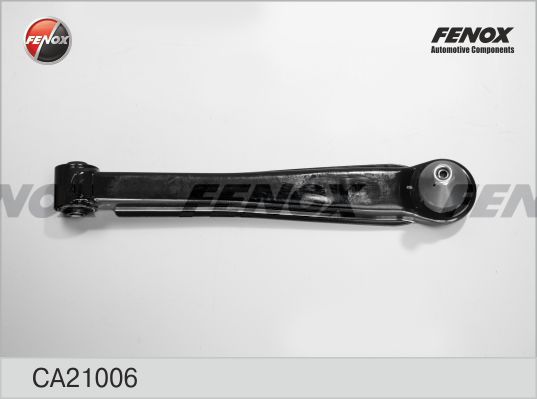 Рычаг независимой подвески колеса, подвеска колеса FENOX CA21006