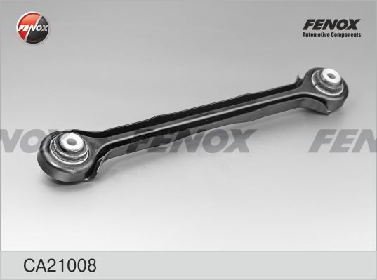 Рычаг независимой подвески колеса, подвеска колеса FENOX CA21008