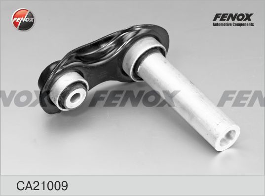 Рычаг независимой подвески колеса, подвеска колеса FENOX CA21009