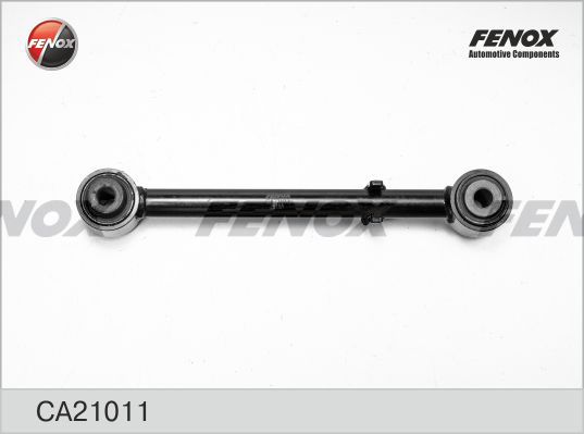 Рычаг независимой подвески колеса, подвеска колеса FENOX CA21011