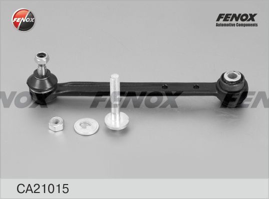 Рычаг независимой подвески колеса, подвеска колеса FENOX CA21015
