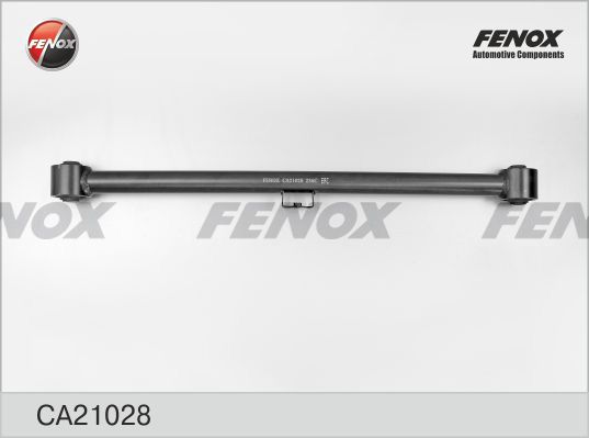 Рычаг независимой подвески колеса, подвеска колеса FENOX CA21028
