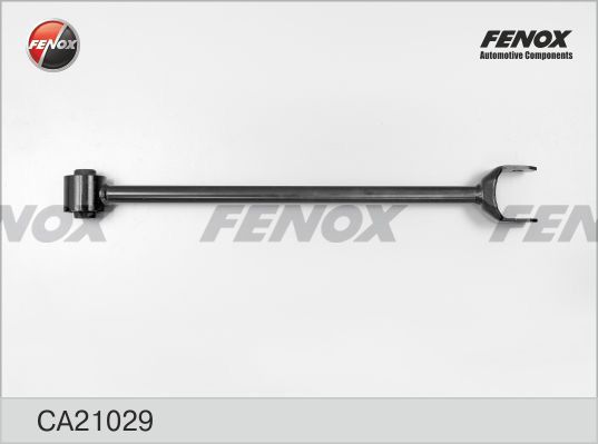 Рычаг независимой подвески колеса, подвеска колеса FENOX CA21029