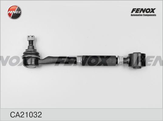 Рычаг независимой подвески колеса, подвеска колеса FENOX CA21032