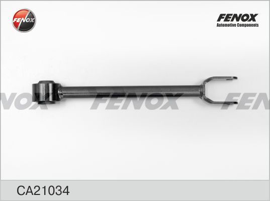 Рычаг независимой подвески колеса, подвеска колеса FENOX CA21034