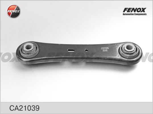 Рычаг независимой подвески колеса, подвеска колеса FENOX CA21039