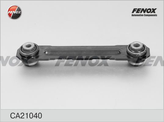Рычаг независимой подвески колеса, подвеска колеса FENOX CA21040