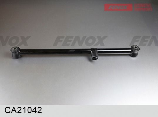 Рычаг независимой подвески колеса, подвеска колеса FENOX CA21042