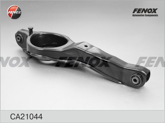 Рычаг независимой подвески колеса, подвеска колеса FENOX CA21044