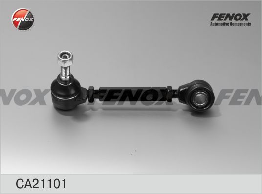 Рычаг независимой подвески колеса, подвеска колеса FENOX CA21101