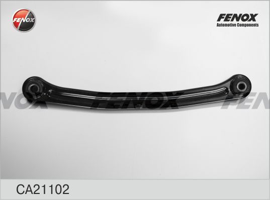 Рычаг независимой подвески колеса, подвеска колеса FENOX CA21102