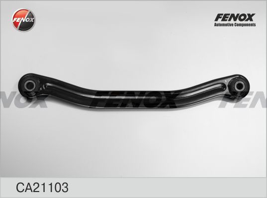 Рычаг независимой подвески колеса, подвеска колеса FENOX CA21103