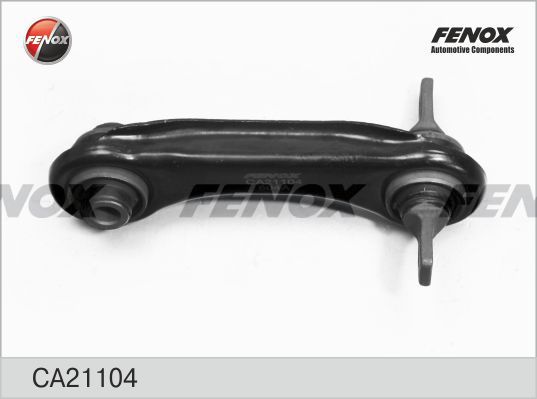 Рычаг независимой подвески колеса, подвеска колеса FENOX CA21104