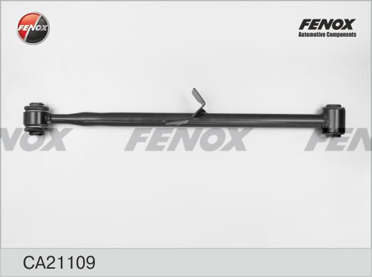 Рычаг независимой подвески колеса, подвеска колеса FENOX CA21109