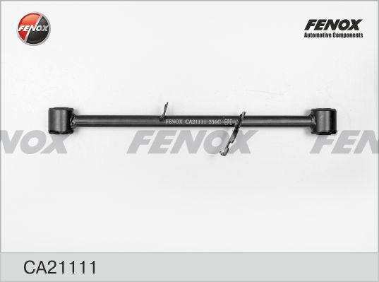 Рычаг независимой подвески колеса, подвеска колеса FENOX CA21111