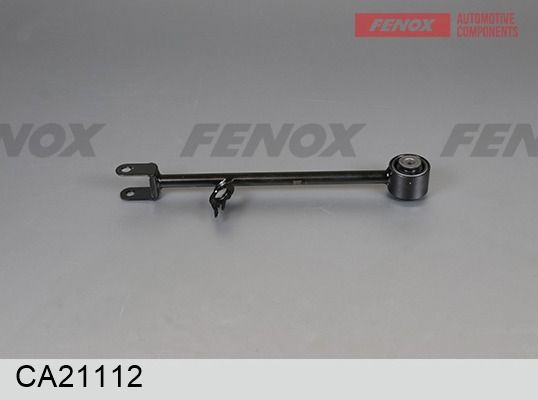 Рычаг независимой подвески колеса, подвеска колеса FENOX CA21112