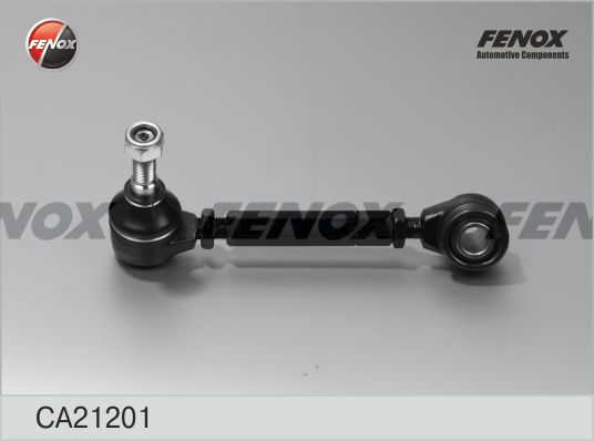 Рычаг независимой подвески колеса, подвеска колеса FENOX CA21201