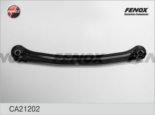 Рычаг независимой подвески колеса, подвеска колеса FENOX CA21202