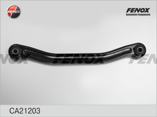 Рычаг независимой подвески колеса, подвеска колеса FENOX CA21203