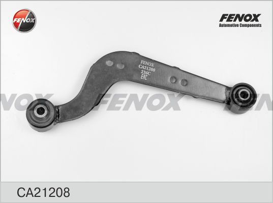 Рычаг независимой подвески колеса, подвеска колеса FENOX CA21208