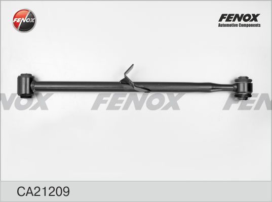Рычаг независимой подвески колеса, подвеска колеса FENOX CA21209