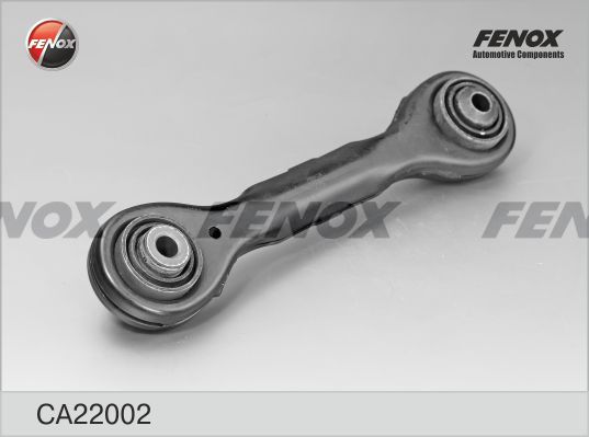 Рычаг независимой подвески колеса, подвеска колеса FENOX CA22002