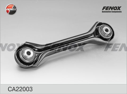 Рычаг независимой подвески колеса, подвеска колеса FENOX CA22003