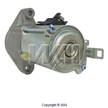 Стартер WAI 19270N
