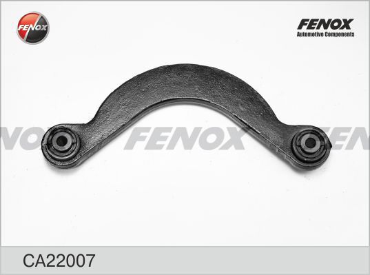 Рычаг независимой подвески колеса, подвеска колеса FENOX CA22007