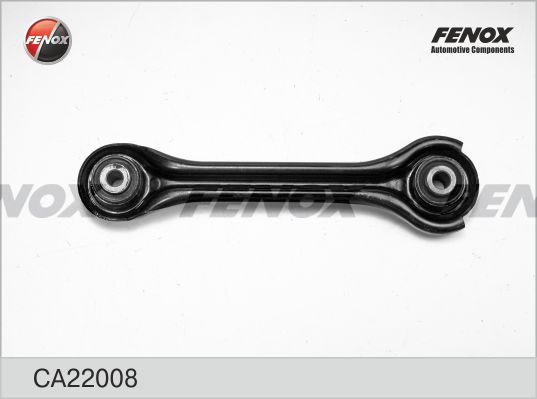Рычаг независимой подвески колеса, подвеска колеса FENOX CA22008