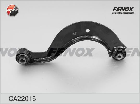Рычаг независимой подвески колеса, подвеска колеса FENOX CA22015