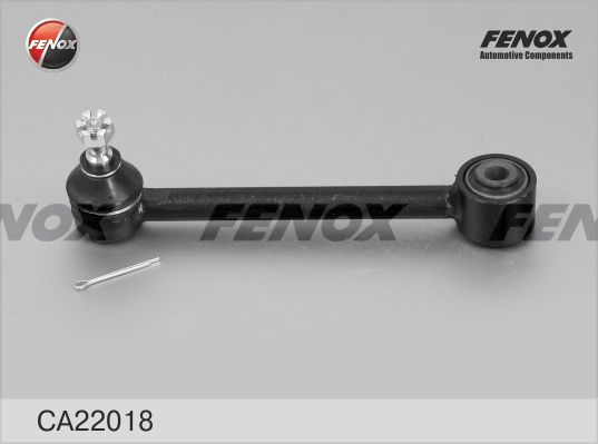 Рычаг независимой подвески колеса, подвеска колеса FENOX CA22018