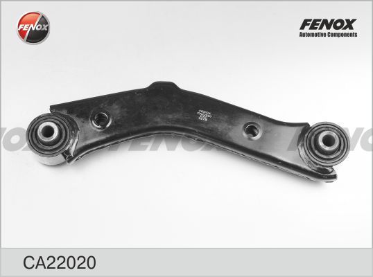 Рычаг независимой подвески колеса, подвеска колеса FENOX CA22020