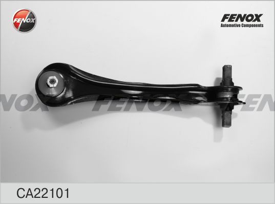 Рычаг независимой подвески колеса, подвеска колеса FENOX CA22101