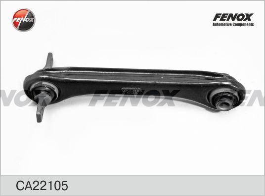 Рычаг независимой подвески колеса, подвеска колеса FENOX CA22105