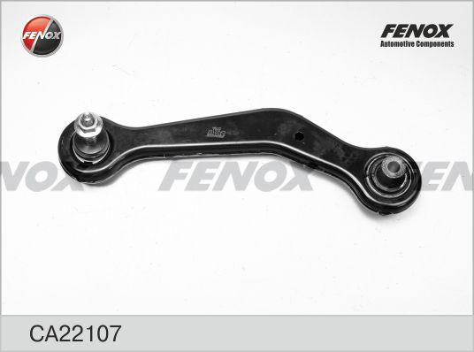 Рычаг независимой подвески колеса, подвеска колеса FENOX CA22107