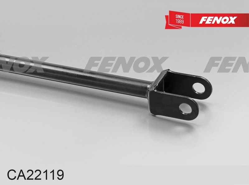 Рычаг независимой подвески колеса, подвеска колеса FENOX CA22119