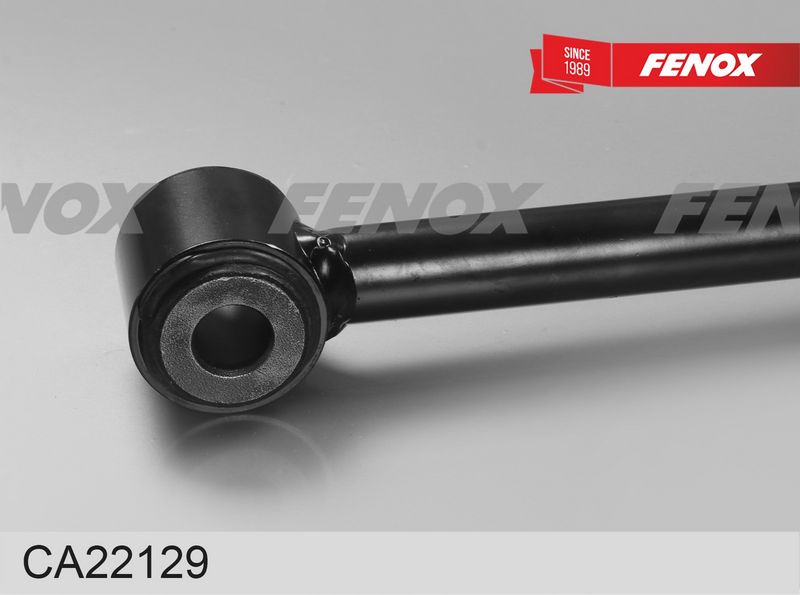 Рычаг независимой подвески колеса, подвеска колеса FENOX CA22129