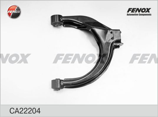 Рычаг независимой подвески колеса, подвеска колеса FENOX CA22204